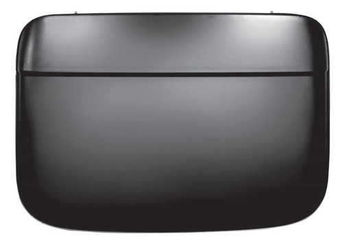 Brothers Trucks ORPP066 - Roof Panel Skin