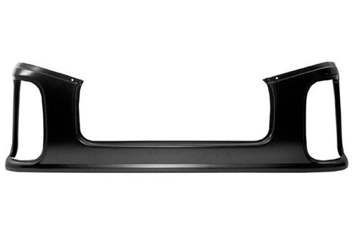 Brothers Trucks ORWP533 - Outer Rear Window Panel - 3-Window