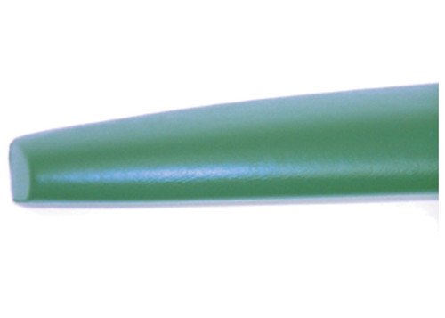 Brothers Trucks PAD7200BLACK - Interior Dash Pad - Black