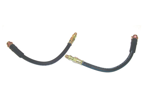 Brothers Trucks PNYWS01 - Compatible with 1947-1954 Chevrolet/GMC Truck