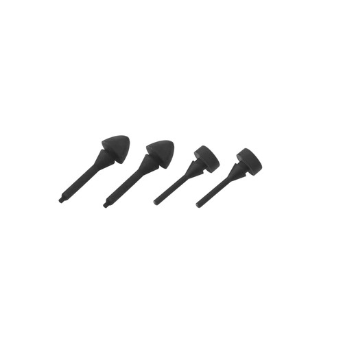 Brothers Trucks RBK5559 - Rubber Bumper Kit