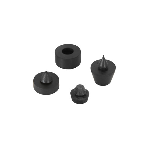 Brothers Trucks RBK5559 - Rubber Bumper Kit