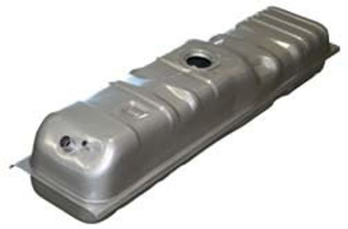 Brothers Trucks RGT8616 - Fuel Tank - 16 Gallon - Shortbed