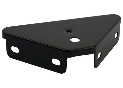 Brothers Trucks RSBB072 - Radiator Support To Fender Brace