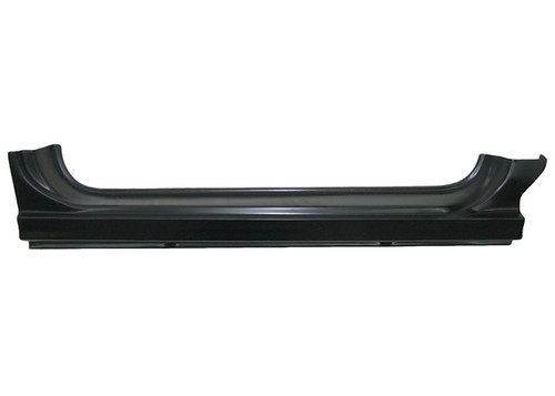 Brothers Trucks RPCE6RH - Rocker Panel - Full - Right