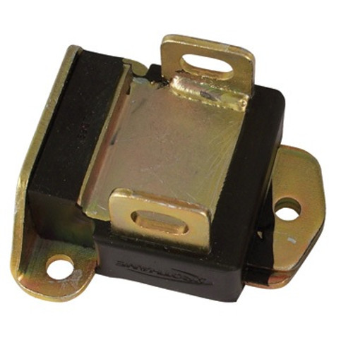 Brothers Trucks SBMM72UR - Engine Mount - Urethane - Side Bolt - Each