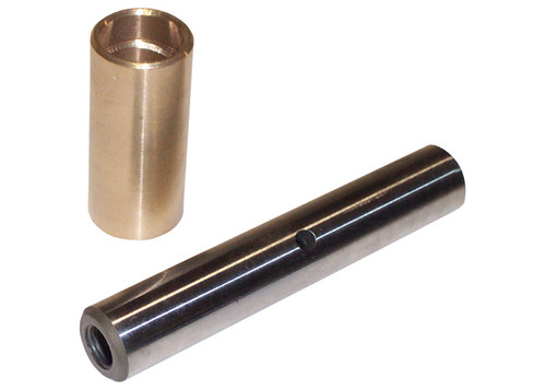 Brothers Trucks SEBB013 - Leaf Spring Bushing and Pin - Rear- 1/2 & 3/4-Ton-Each