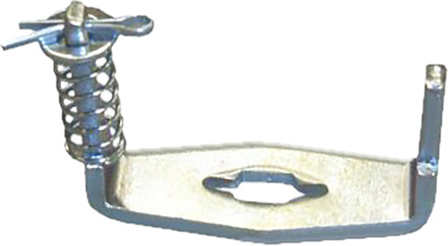 Brothers Trucks SL100 - Shifter Linkage Arm - Automatic Transmission - 2WD