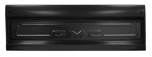 Brothers Trucks TG60660GMC - Tailgate - Fleetside