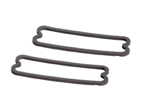 Brothers Trucks TLL72FG - Taillamp Lens Gaskets - Fleetside - Pair