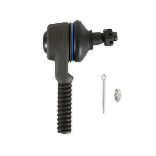 Brothers Trucks TRO6364 - Outer Tie Rod End - 1/2-Ton - Each