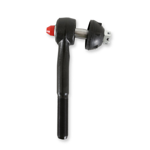 Brothers Trucks TRO7172 - Outer Tie Rod End - 1/2-Ton - Each