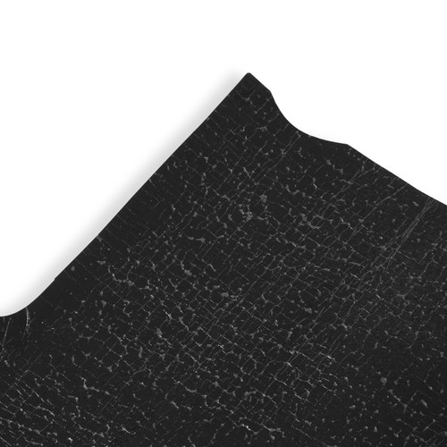 Brothers Trucks UCSP003 - Carpet Soundproof Set - Large Hump