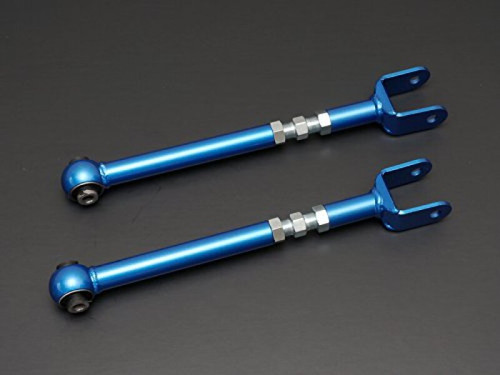 Cusco 429 474 T - 2015+ Mazda MX-5 IV (ND) Rear Trailing Rods