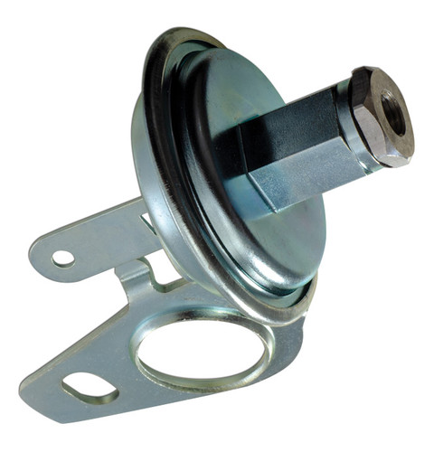 Brothers Trucks VAM4762 - Vacuum Advance Module - 6 Cyl