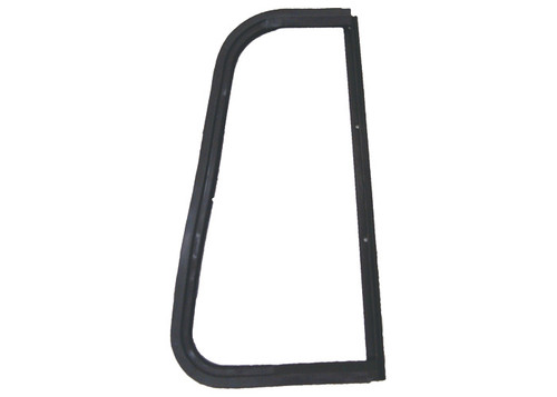 Brothers Trucks VWW0063 - Vent Window Seal Set - Left/Right - Pair