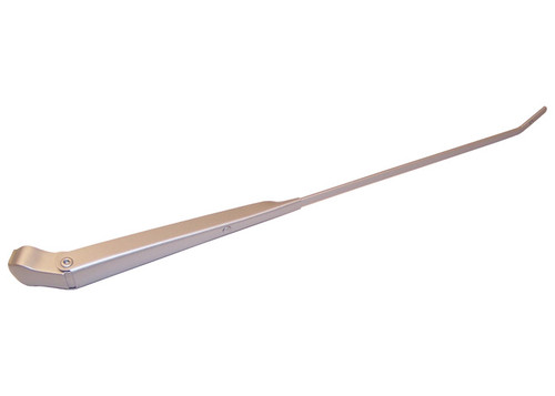 Brothers Trucks WA08300 - Windshield Wiper Arm - Left/Right - Each