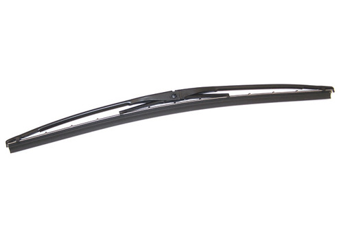 Brothers Trucks WB08700 - Windshield Wiper Blade - 16-Inch - Left/Right - Each