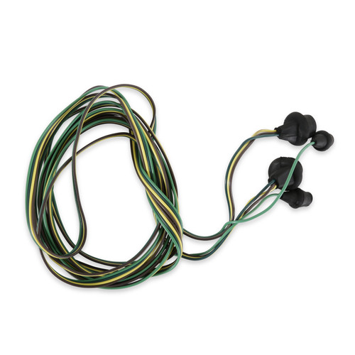 Brothers Trucks WH19945 - Rear Light Wiring Harness - Intermediate Section