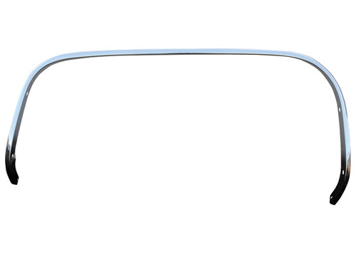 Brothers Trucks WOM89RR-RH - Wheel Arch Molding - Rear - Each - Right