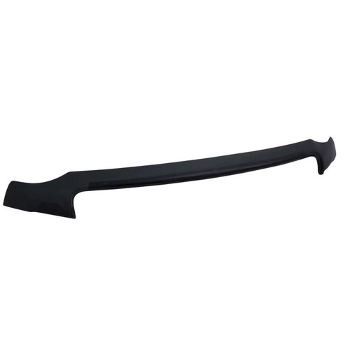 EGR 304971 - 05+ Toyota Tacoma Superguard Hood Shield