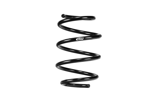 Eibach E10-42-061-02-22 - 22-23 Hyundai Ioniq 6 2WD PKK Lowering SPrings
