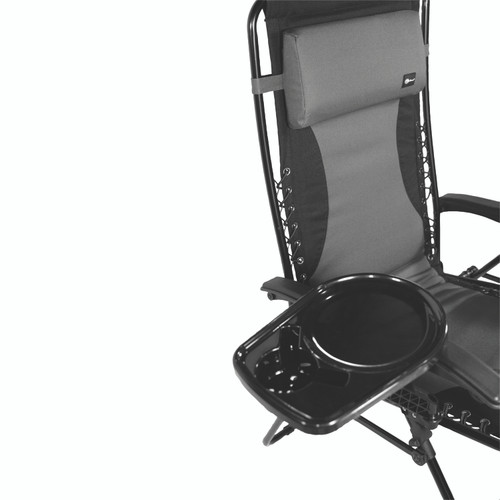 Faulkner 48945 - 13 Inch Length x 9-3/4 Inch Width