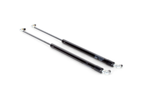 GrimmSpeed 097029 - Hood Struts High Lift For Subaru Impreza/WRX/STI 08-14