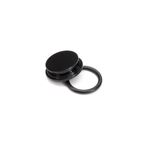 GrimmSpeed 1.1007.1.SS - Swap-Top Weighted Shift Knob Bulb Stainles Steel 02-14 Subaru WRX/04-08 Subaru FXT/04-21 Subaru STI