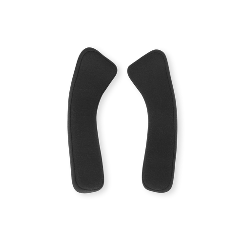 Hans H4S20QC - IV 20 Small Quick Clip SFI
