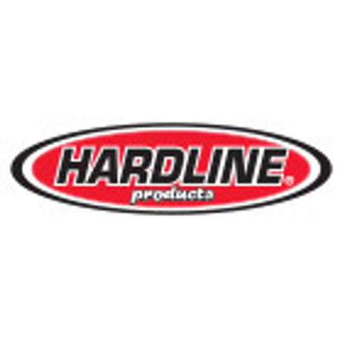 Hardline RS-3 - Rollastand Automotive Wheel Cleaning Stand