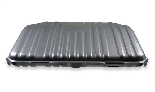 Holley EFI 19-477 - Sniper EFI Fuel Tank System