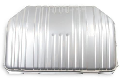 Holley EFI 19-177 - Sniper EFI Fuel Tank System