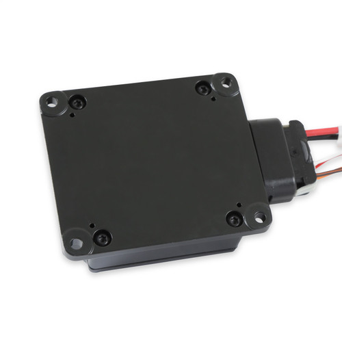 Holley EFI 556-154 - Sniper EFI Hyperspark 2 Ignition Box