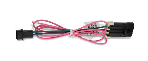 Holley EFI 565-303BK - Sniper EFI Hyperspark Distributor