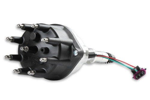Holley EFI 565-308 - Sniper EFI Hyperspark Distributor