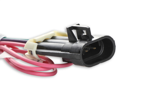 Holley EFI 565-308 - Sniper EFI Hyperspark Distributor