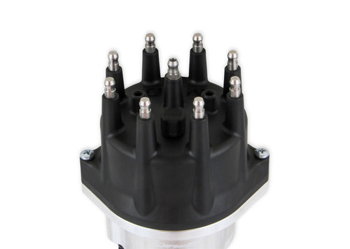 Holley EFI 565-314 - Sniper EFI Hyperspark Distributor