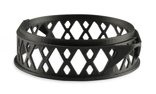 Holley EFI 565-317 - Sniper EFI Hyperspark Distributor