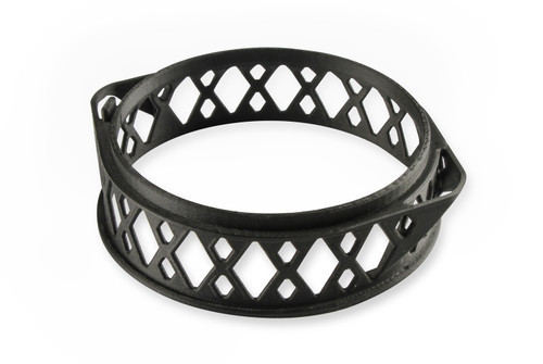 Holley EFI 565-317 - Sniper EFI Hyperspark Distributor