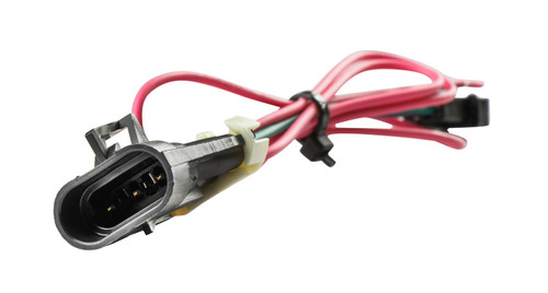 Holley EFI 565-317 - Sniper EFI Hyperspark Distributor