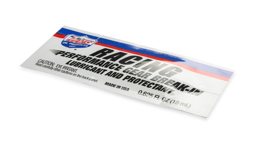 Holley EFI 565-317 - Sniper EFI Hyperspark Distributor