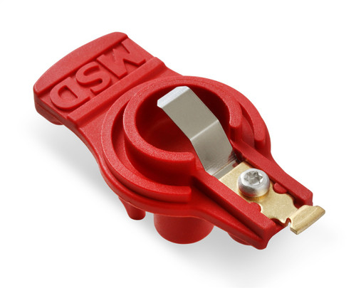 Holley EFI 566-106 - Sniper EFI Hyperspark Distributor Rotor