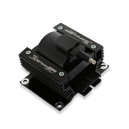 Holley EFI 565-303K - Sniper EFI Hyperspark Master Kit
