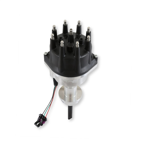 Holley EFI 565-306K - Sniper EFI Hyperspark Master Kit
