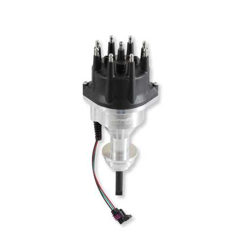 Holley EFI 565-305K - Sniper EFI Hyperspark Master Kit