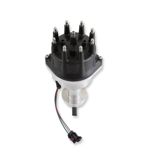 Holley EFI 565-305K - Sniper EFI Hyperspark Master Kit