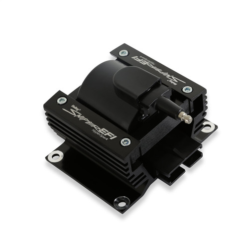 Holley EFI 565-305K - Sniper EFI Hyperspark Master Kit