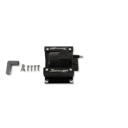 Holley EFI 565-305K - Sniper EFI Hyperspark Master Kit
