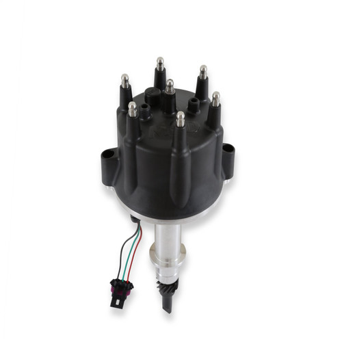 Holley EFI 565-307K - Sniper EFI Hyperspark Master Kit